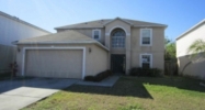 160 Pinefield Dr Sanford, FL 32771 - Image 2535078