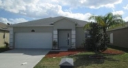 6107 Indigo Crossing Dr Rockledge, FL 32955 - Image 2535127