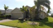 3122 Siderwheel Dr Rockledge, FL 32955 - Image 2535128