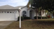 1218 Meadow Lake Rd Rockledge, FL 32955 - Image 2535129