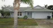 1224 Sugar Creek Ln Rockledge, FL 32955 - Image 2535178