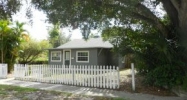 22 S Palmway Ave Rockledge, FL 32955 - Image 2535181