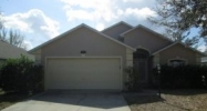 4290 Ventana Blvd Rockledge, FL 32955 - Image 2535182