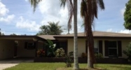 981 Bucknell Pl Rockledge, FL 32955 - Image 2535183