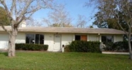 910 Beaverdale Ln Rockledge, FL 32955 - Image 2535184