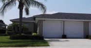 4271 Woodhall Circle Rockledge, FL 32955 - Image 2535185