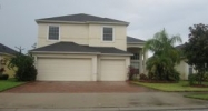 2846 Mondavi Dr Rockledge, FL 32955 - Image 2535186