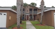 1780 Rocky Wood Cir Apt 123 Rockledge, FL 32955 - Image 2535187