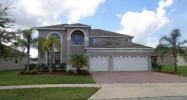 5059 Coveview Dr Saint Cloud, FL 34771 - Image 2535107