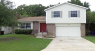 4737 Mesa Verde Dr Saint Cloud, FL 34769 - Image 2535106