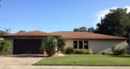 1069 Fairlawn Dr Rockledge, FL 32955 - Image 2535114