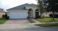 5031 Somerville Dr Rockledge, FL 32955 - Image 2535116