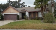 1251 Sleepy Hollow Ln Rockledge, FL 32955 - Image 2535117