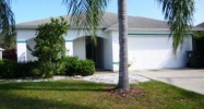 1219 Creek Side Cir Rockledge, FL 32955 - Image 2535122