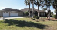 899 Bluegrass Ln Rockledge, FL 32955 - Image 2535123