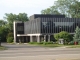 4050 W. Maple Road Bloomfield Hills, MI 48301 - Image 2535211