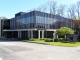 4050 W. Maple Road Bloomfield Hills, MI 48301 - Image 2535212