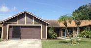 1369 Nimitz Ct Rockledge, FL 32955 - Image 2535221