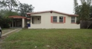 1008 Woodlawn Rd Rockledge, FL 32955 - Image 2535223