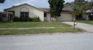 955 Bayberry Ln Rockledge, FL 32955 - Image 2535227