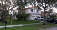 6231 NW 58TH WAY Pompano Beach, FL 33067 - Image 2535511