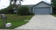 1858 Sw Mcallister Ln Port Saint Lucie, FL 34953 - Image 2535615