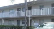 600 NW 80th Ave # 202 Pompano Beach, FL 33063 - Image 2535771