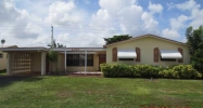 6387 NW 20TH CT Pompano Beach, FL 33063 - Image 2535772