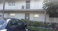 551 Nw 76th Terr # 103 Pompano Beach, FL 33063 - Image 2535744