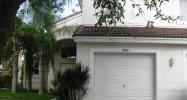 8109 Pelican Harbour Dr Lake Worth, FL 33467 - Image 2536021