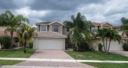 5011 Northern Lights Dr Lake Worth, FL 33463 - Image 2536019