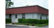 858 Worcester Ln # B Lake Worth, FL 33467 - Image 2536015