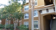 5016 Lantana Rd Apt 1207 Lake Worth, FL 33463 - Image 2536182