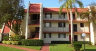 4411 Trevi Ct Apt 102 Lake Worth, FL 33467 - Image 2536184