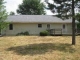 3082 A Hwy Otterville, MO 65348 - Image 2536214