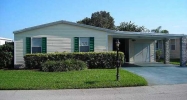 232 Golf View Auburndale, FL 33823 - Image 2536416