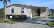 513 Azalea Blossom Ct. Auburndale, FL 33823 - Image 2536417