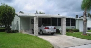 689 Tulip Circle East Auburndale, FL 33823 - Image 2536420