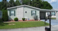 370 Waldorf Drive Auburndale, FL 33823 - Image 2536422