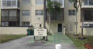 7100 NW 17th St # 209 Fort Lauderdale, FL 33313 - Image 2536471