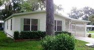 3101 Natchez Edgewater, FL 32132 - Image 2536537