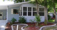 191 Rio Grande Edgewater, FL 32141 - Image 2536536