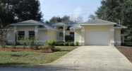 1522 Orange Tree Dr Edgewater, FL 32132 - Image 2536539