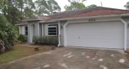 2703 Silver Palm Dr Edgewater, FL 32141 - Image 2536541