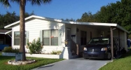 179 Buena Vista Arcadia, FL 34266 - Image 2536607