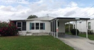 1199 SE 7th Ave Arcadia, FL 34266 - Image 2536616