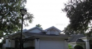 747 Crepe Myrtle Cir Apopka, FL 32712 - Image 2536647