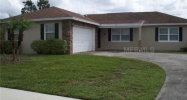 2875 Bermuda Ave N Apopka, FL 32703 - Image 2536648