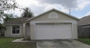 1942 Grasmere Dr Apopka, FL 32703 - Image 2536649