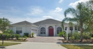 1789 Madison Ivy Cir Apopka, FL 32712 - Image 2536651